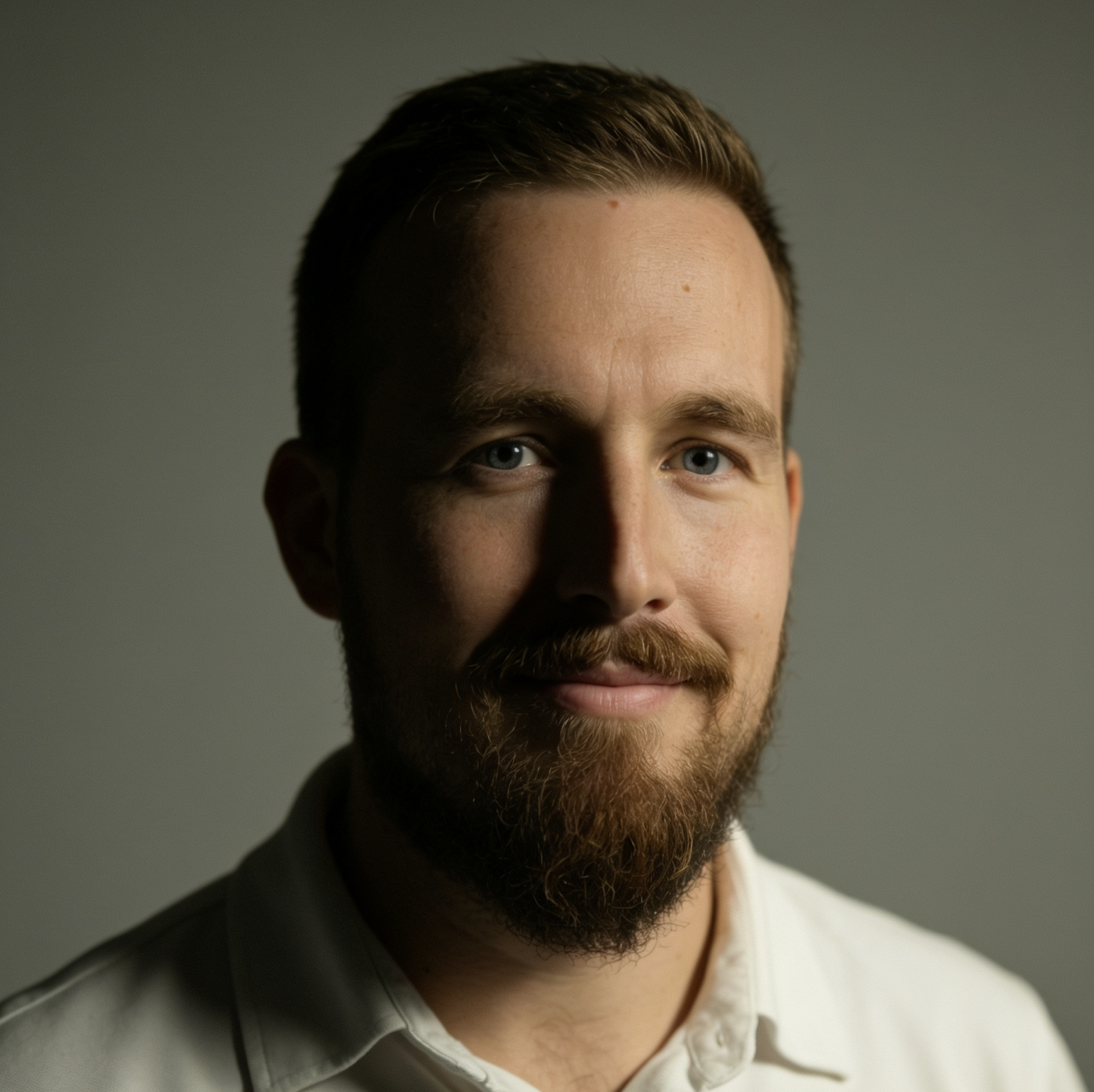 Kamil Kowalczyk