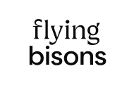Flying Bisons
