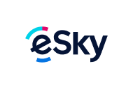 eSky