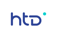 HTD