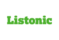 Listonic