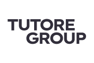 Tutore Group