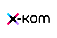 x-kom