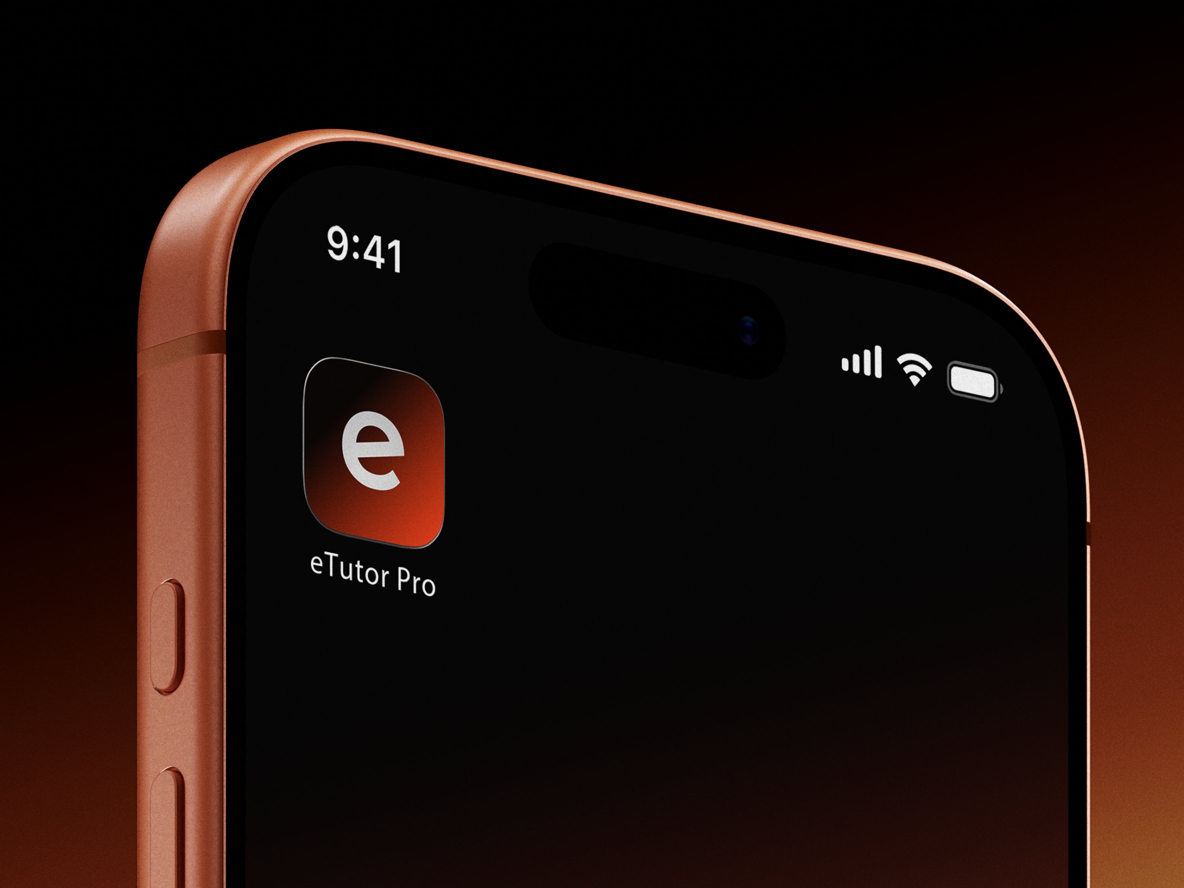 eTutor Pro