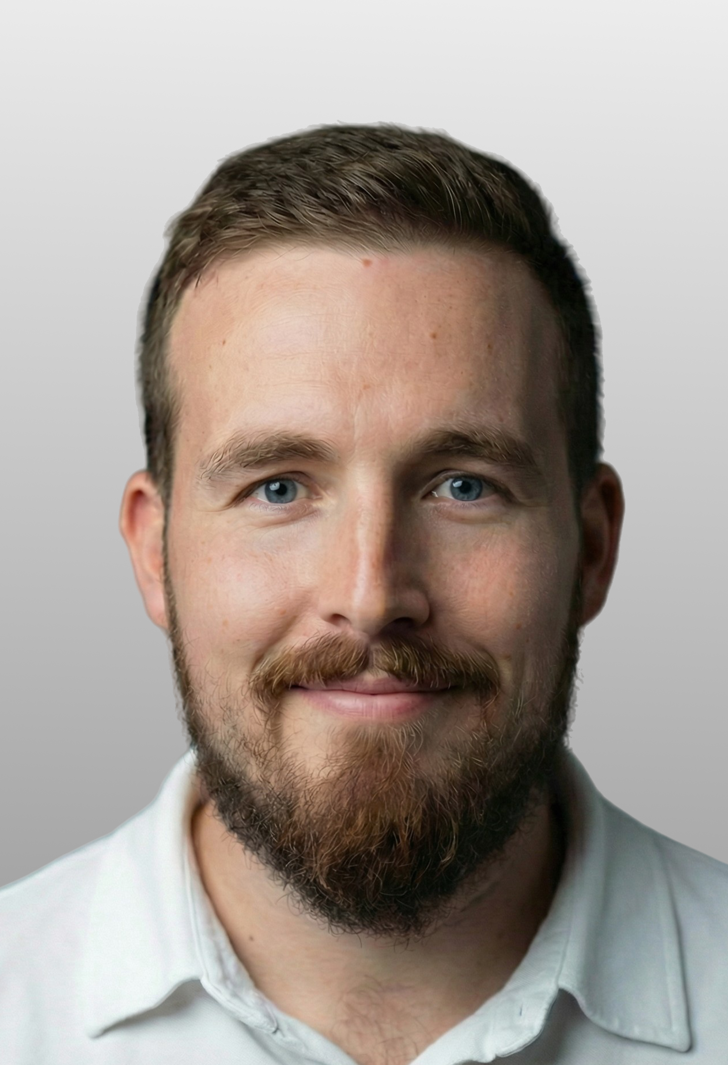 Kamil Kowalczyk